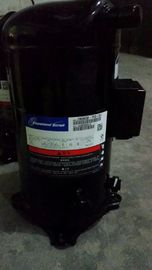 Compressore ZB58KQ-TFD-551 8HP del rotolo di Copeland di refrigerazione per il condizionatore d'aria facendo uso di R22