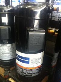 Compressore ZR72K3 6HP del rotolo del BTU Copeland di refrigerazione 17700 per il condizionatore d'aria