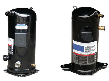 Compressore Copeland ZR144KC-TFD-522 del rotolo di refrigerazione del condizionatore d'aria 10HP
