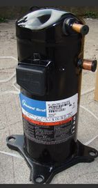 Compressore compiacente del rotolo di Copeland del nero di refrigerazione ZR47KCE-TFD-522 con R134a 4HP