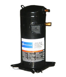 Condizionamento d'aria ZR36KCE-PFJ-522 3HP R404 del compressore del rotolo di Copeland