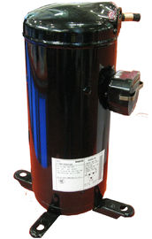compressore C-SB353H8A, 380V/50HZ del rotolo di refrigerazione di 4.5Hp 13500BTU Sanyo