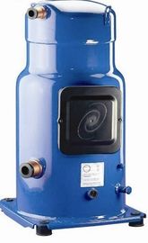 Compressore SM160-4VM 133500BTU 13HP del rotolo dell'esecutore del refrigerante R22