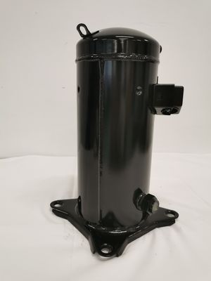 Compressore del rotolo del condizionamento d'aria di  del compressore di refrigerazione di ZR54KCE-TFD