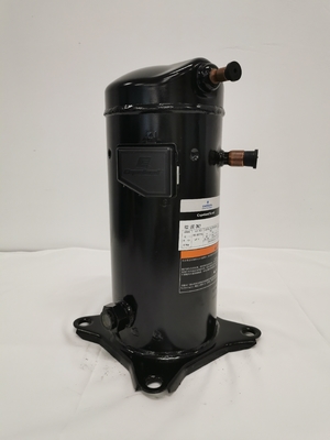 HVAC nera VR ZP29KSE-TFD-522 del compressore 2.4HP R410 del rotolo di Copeland di colore