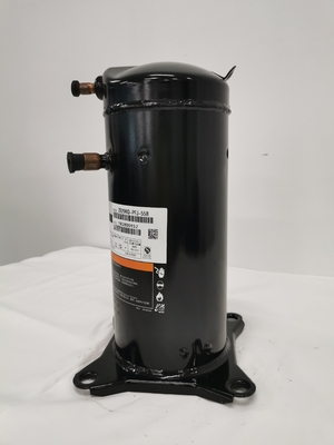 Compressore del rotolo del condizionamento d'aria di Copeland del compressore di refrigerazione di ZR54KCE-TFD