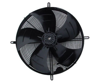 Motore del ventilatore assiale fissato al muro YWF4E-450 dell'acciaio inossidabile per industria del freddo