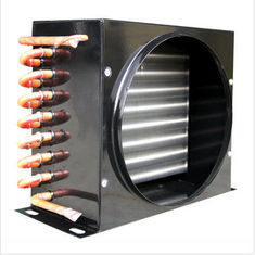 modello 16400W: Dispositivo di raffreddamento di aria DL-16.4/80/condizionatore d'aria industriali per la promozione, approvazione del CE