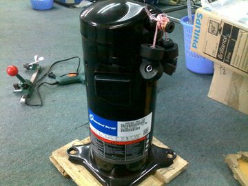 Faccia scorrere il tipo i compressori Zr47k3 - Pfj della refrigerazione di 4hp Copeland - 522 per CA