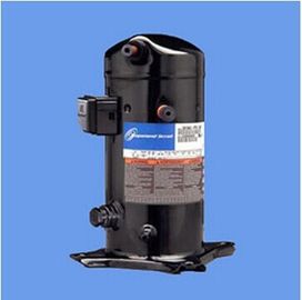 1.5 - Compressore Zr94kc - Tfd del rotolo di Copeland di efficienza di 15 HP - 522 con 380V e 59kg ad alta temperatura