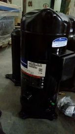 Tipo elettrico compressore ZB114KQE-TFD-551 del rotolo di alta efficienza 15hp