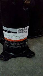 compressore del rotolo di refrigerazione 4HP, compressori R404A del rotolo di Zb29KQE-TFD-558 Copeland