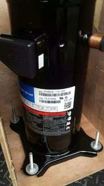 Controllo della temperatura elettrico di scarico del compressore R134A ZR48K3E-TFD del rotolo di Emerson Copeland