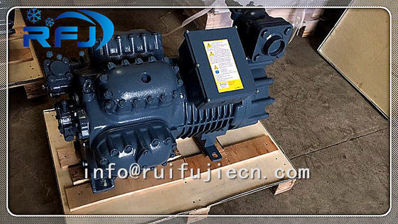 Nome