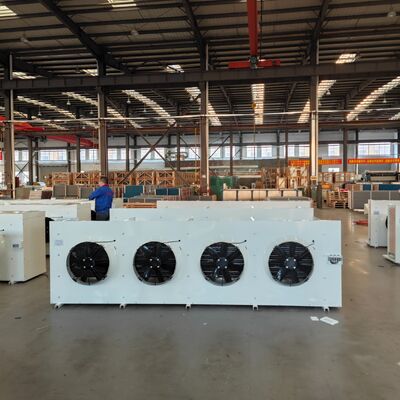 Nome
