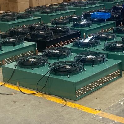 Nome