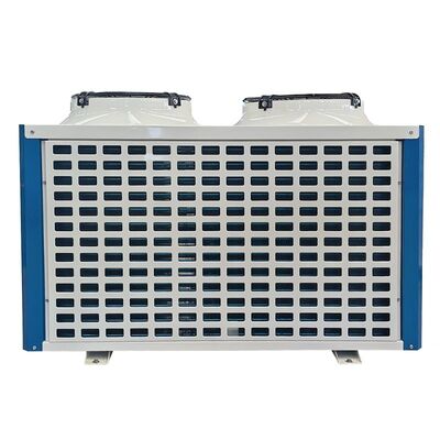 Nome