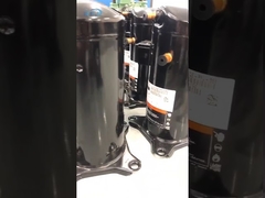 Copecand compressore di ZB21KQE-PFJ-551