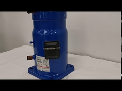 SM124A4ALC Compressore di refrigerazione Danfoss Srcoll