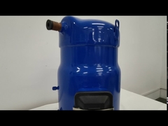 SM148 Danfoss Srcoll Compressore