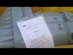 Compressore a vite Carlyle 06TTA266SP1C Compressori di refrigerazione