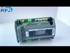 Emerson XCM25D ZX*B0/BE 543-0220-00 ZX Componenti di ricambio dell'unità di condensazione