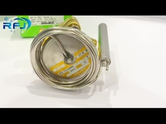 Valvola di espansione termostatica Saginomiya ATX-71110DHS