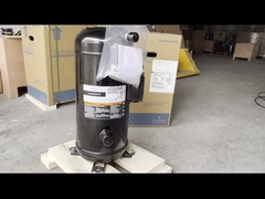Copeland ZR190KC-TFD-523 Scroll Compressor Serie ZR