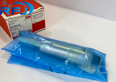 Danfoss 027B0922 Valvola pilota CVP-H a pressione costante