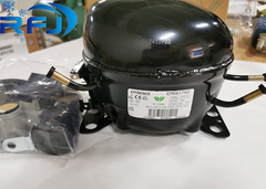 Embraco Aspera EMS6170Z Compressore R134a