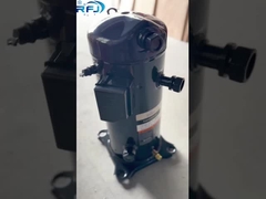 Compressore Copeland Scroll ZP385KCE-TWD-522