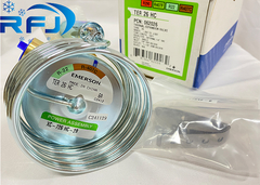 Valvola di espansione termica Emerson TER 26HC R22 R407C